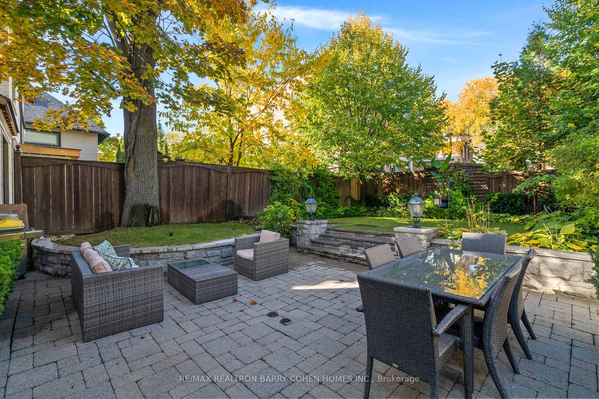 Photo 40 of 32 Ava Road, Toronto, Forest Hill South — HOMEH