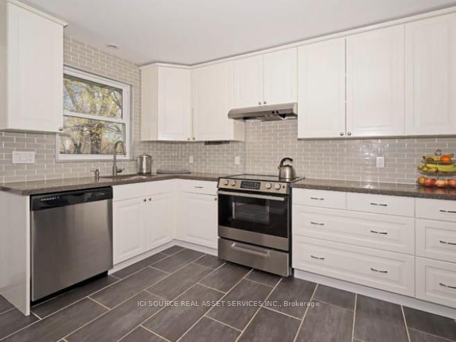 Photo 2 of Unit A, 146 Roebuck Drive, Scarborough, Kennedy Park — HOMEH