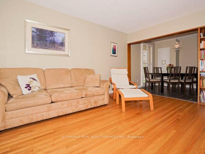 Photo 3 of Unit A, 146 Roebuck Drive, Scarborough, Kennedy Park — HOMEH