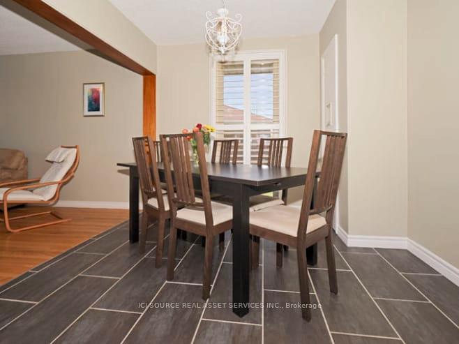 Photo 4 of Unit A, 146 Roebuck Drive, Scarborough, Kennedy Park — HOMEH