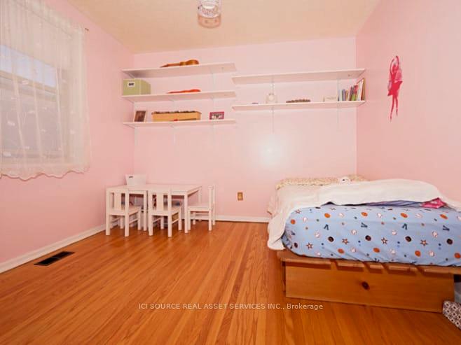 Photo 6 of Unit A, 146 Roebuck Drive, Scarborough, Kennedy Park — HOMEH