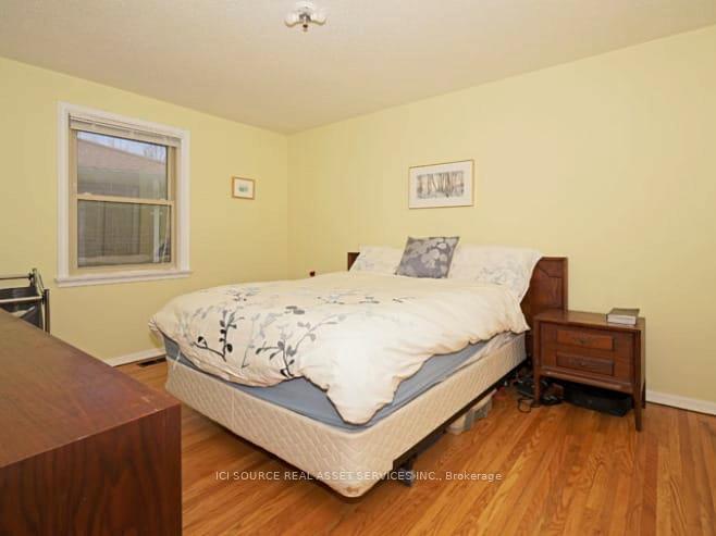 Photo 7 of Unit A, 146 Roebuck Drive, Scarborough, Kennedy Park — HOMEH