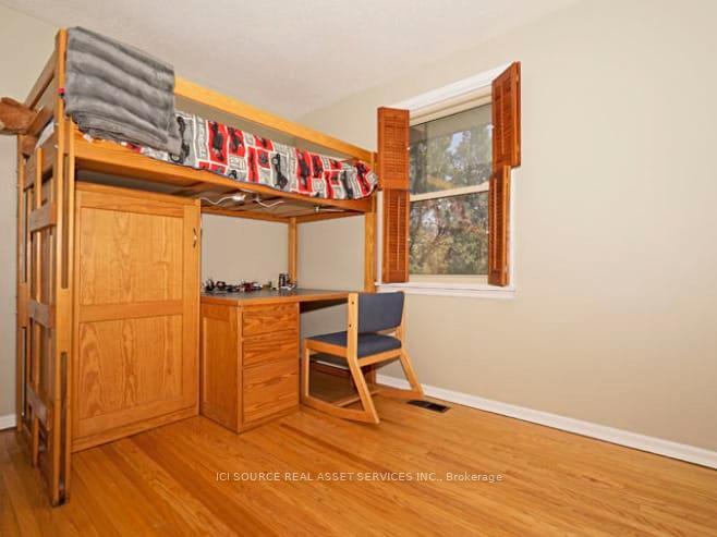 Photo 8 of Unit A, 146 Roebuck Drive, Scarborough, Kennedy Park — HOMEH
