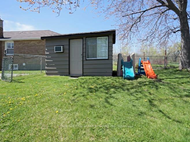 Photo 10 of Unit A, 146 Roebuck Drive, Scarborough, Kennedy Park — HOMEH