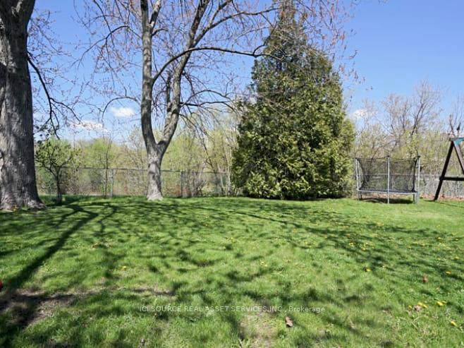 Photo 11 of Unit A, 146 Roebuck Drive, Scarborough, Kennedy Park — HOMEH