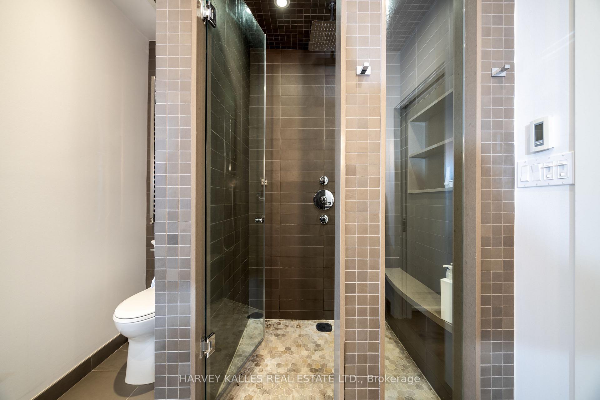 Photo 26 of 199 Alexandra Boulevard, Toronto, Lawrence Park South — HOMEH
