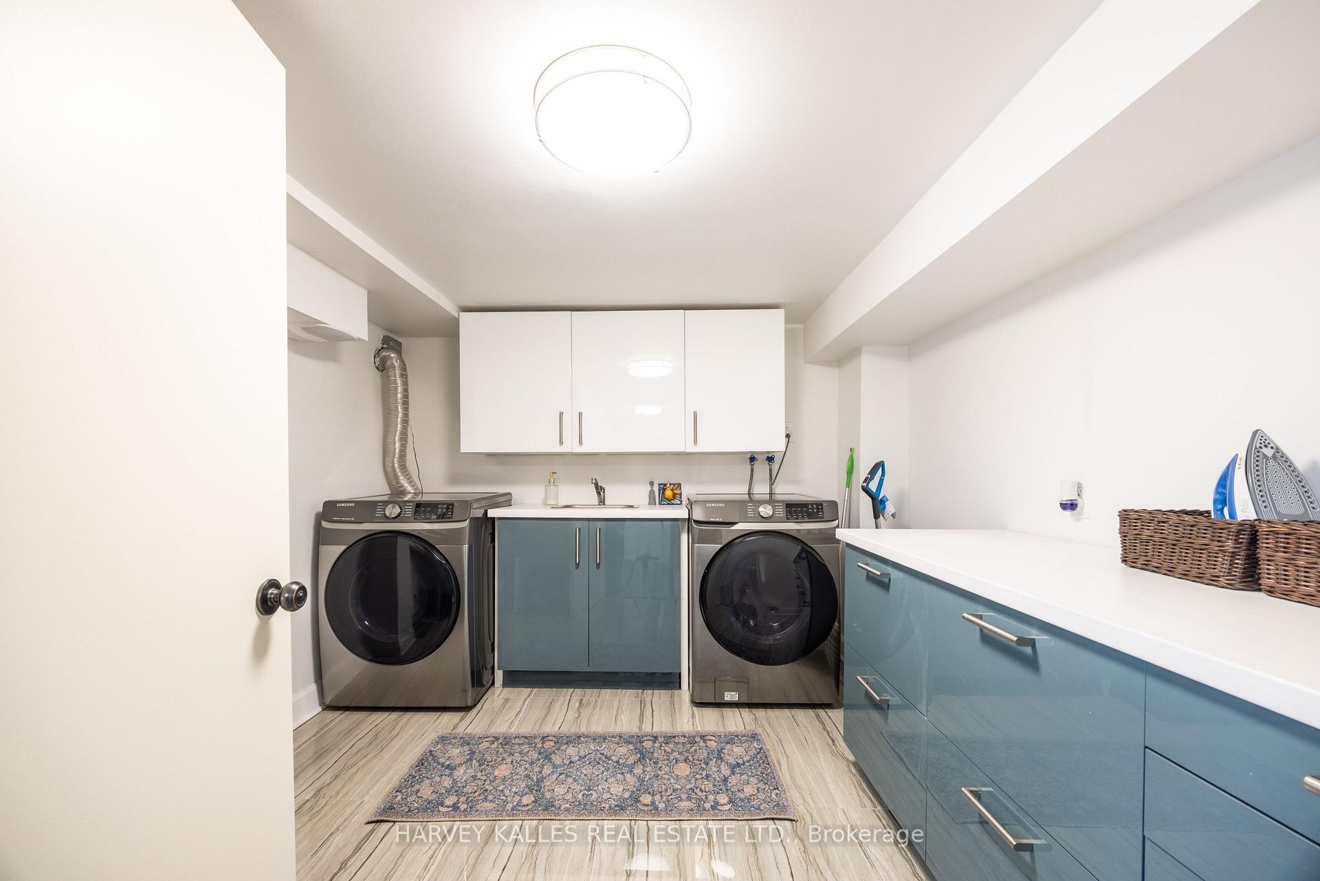 Photo 41 of 199 Alexandra Boulevard, Toronto, Lawrence Park South — HOMEH
