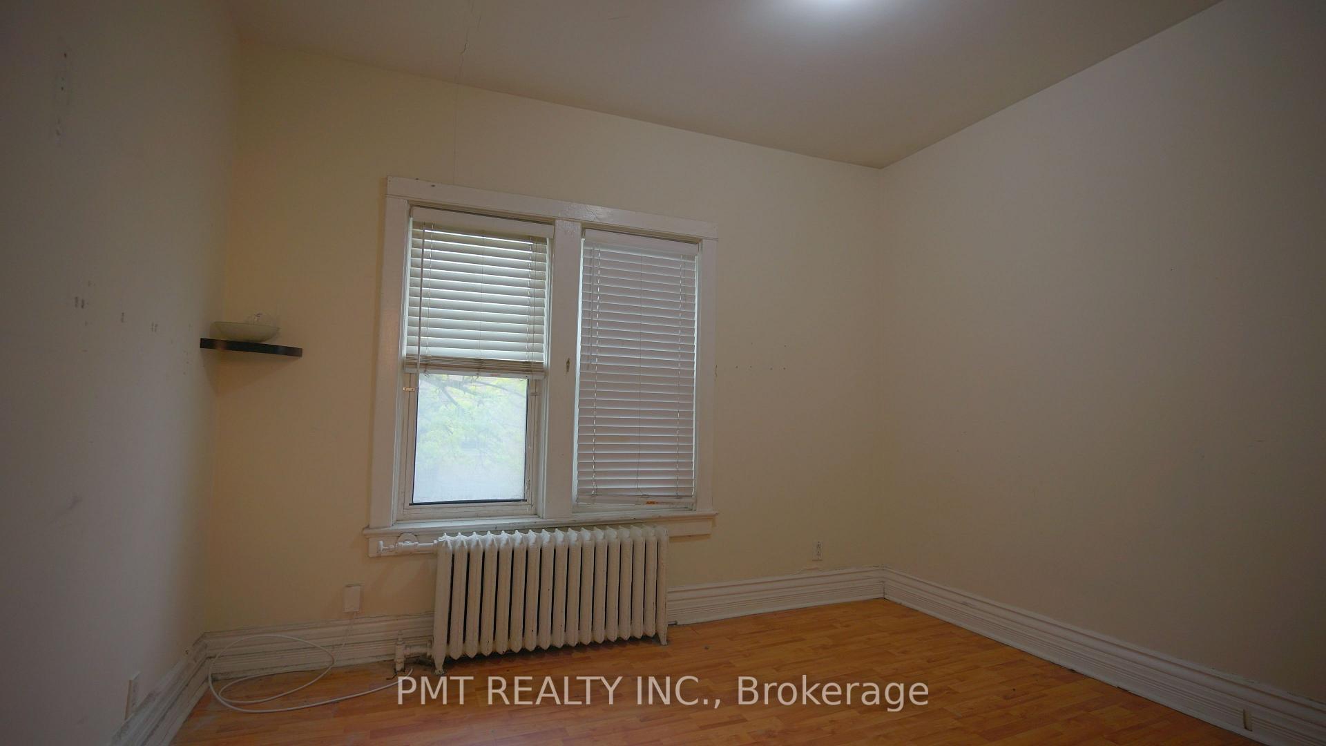 Photo 9 of Unit 4, 2 Linden Street, Toronto, North St. James Town — HOMEH