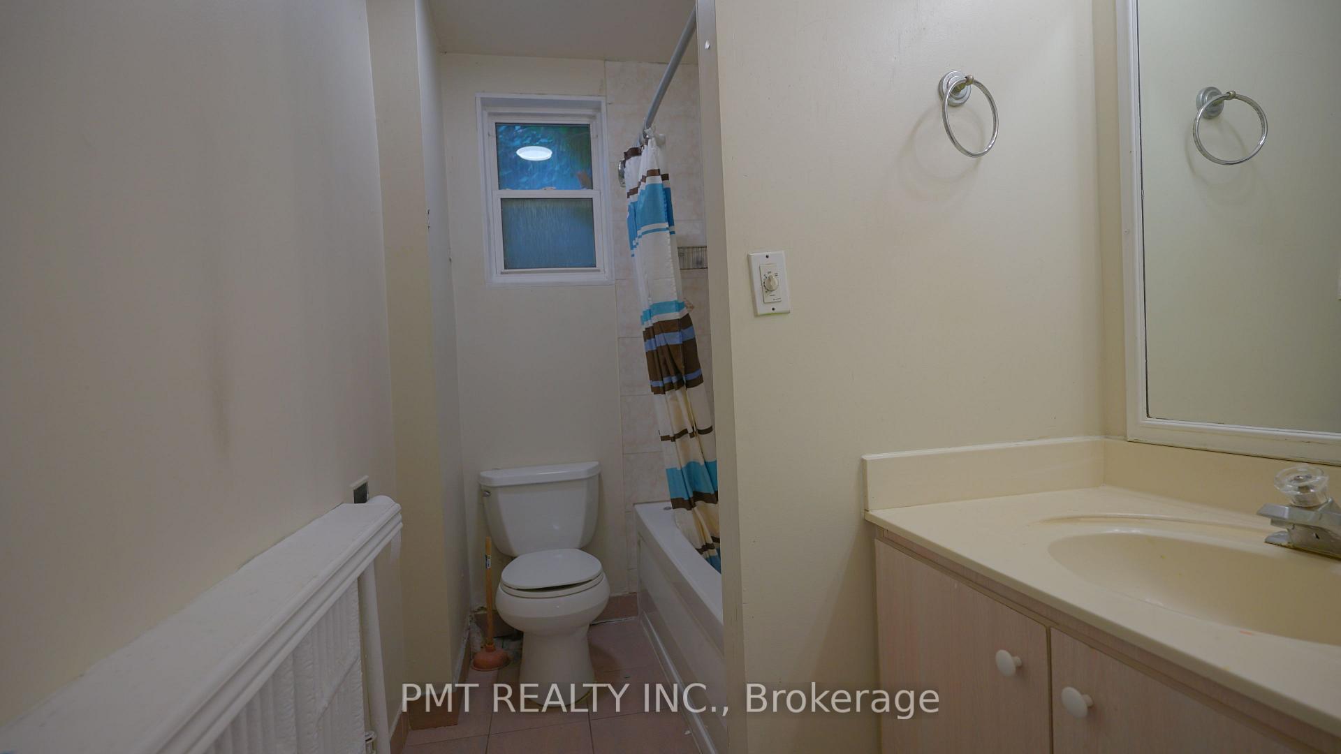Photo 12 of Unit 4, 2 Linden Street, Toronto, North St. James Town — HOMEH