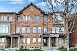 Front of 14 Truchard Avenue