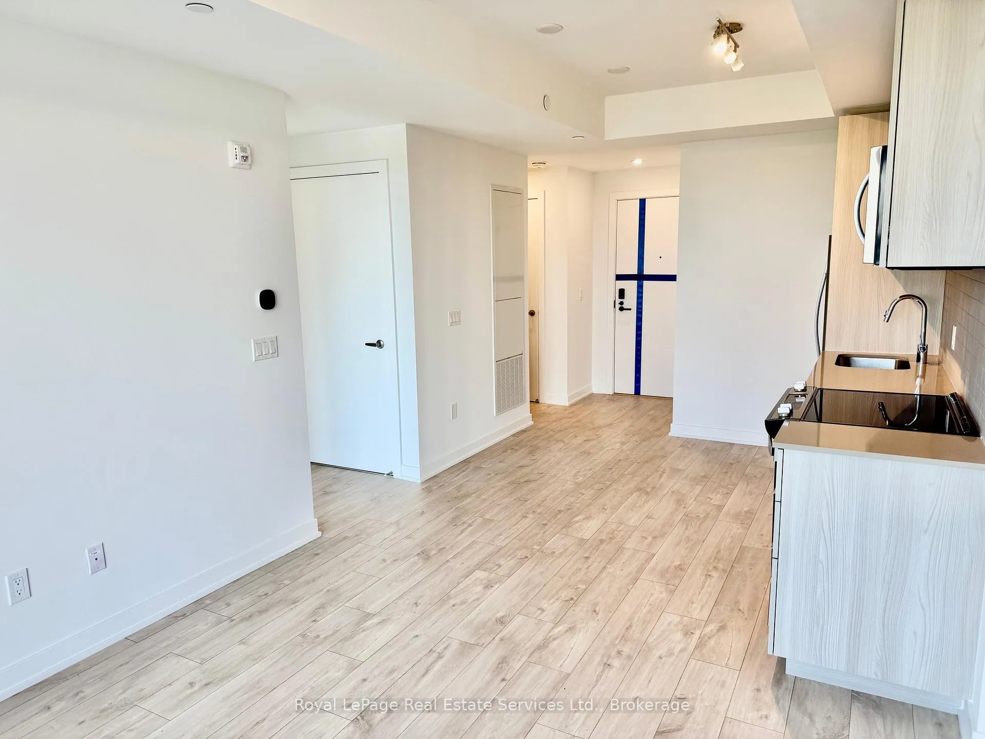 Photo 6 of Unit 609, 760 Whitlock Avenue, Milton, Cobban — HOMEH