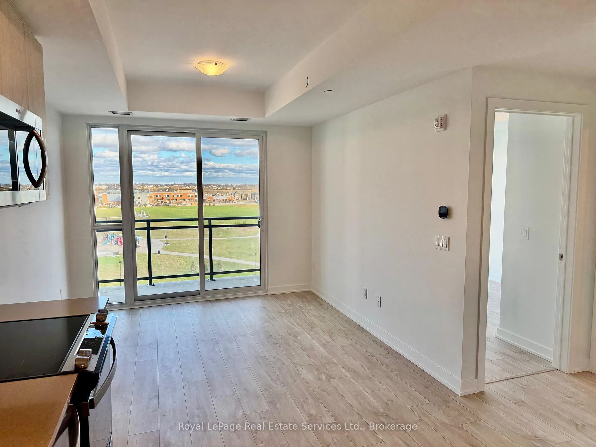 Photo 8 of Unit 609, 760 Whitlock Avenue, Milton, Cobban — HOMEH