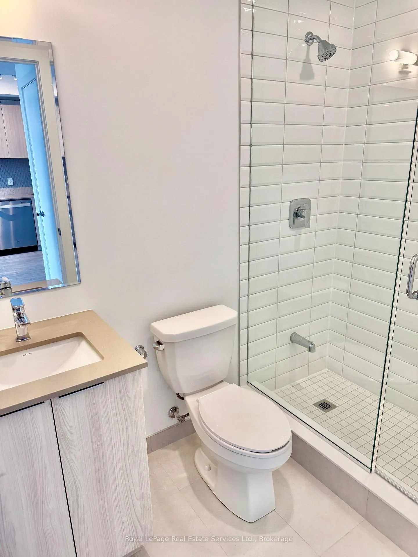 Photo 13 of Unit 609, 760 Whitlock Avenue, Milton, Cobban — HOMEH