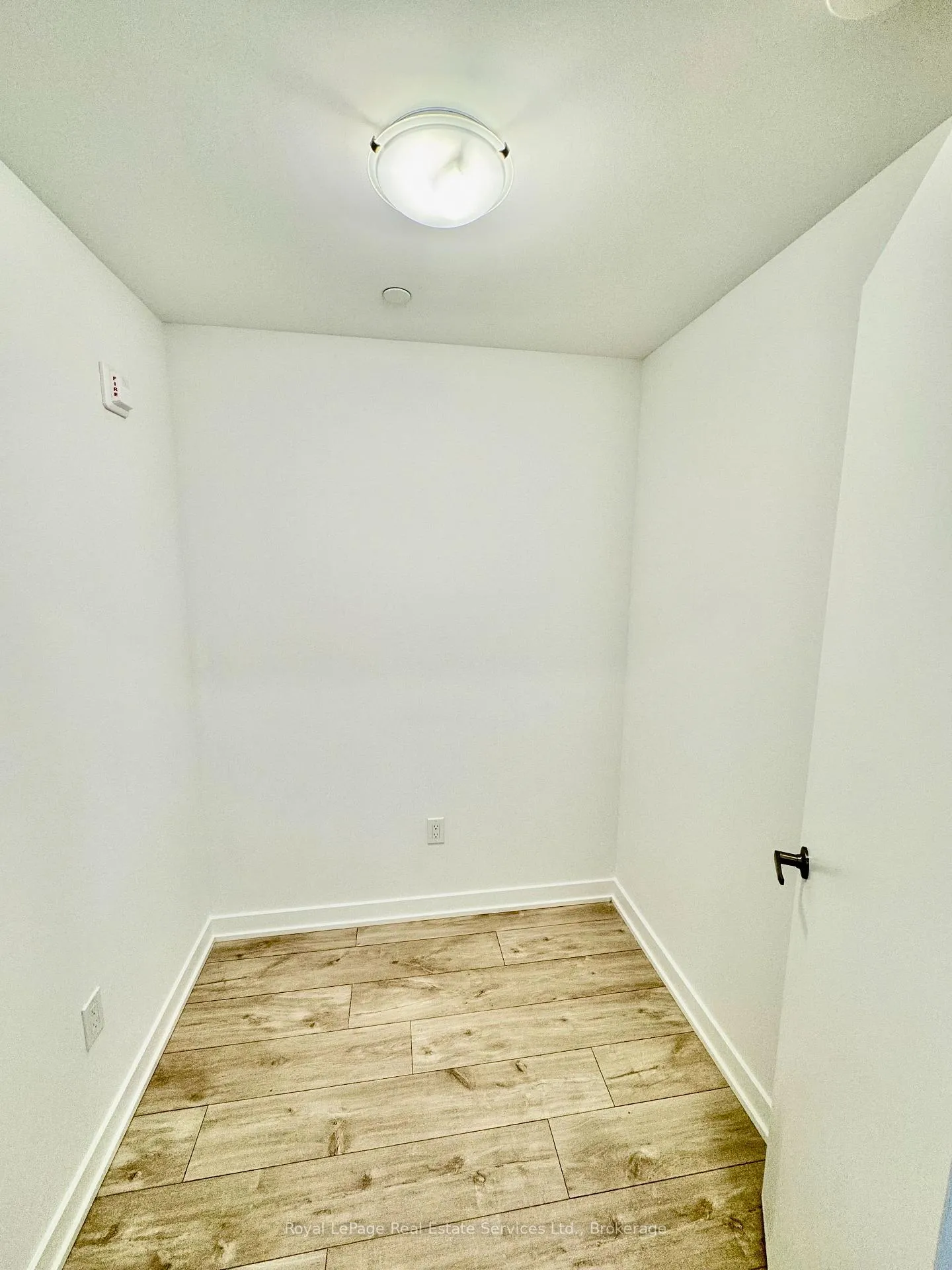 Photo 14 of Unit 609, 760 Whitlock Avenue, Milton, Cobban — HOMEH