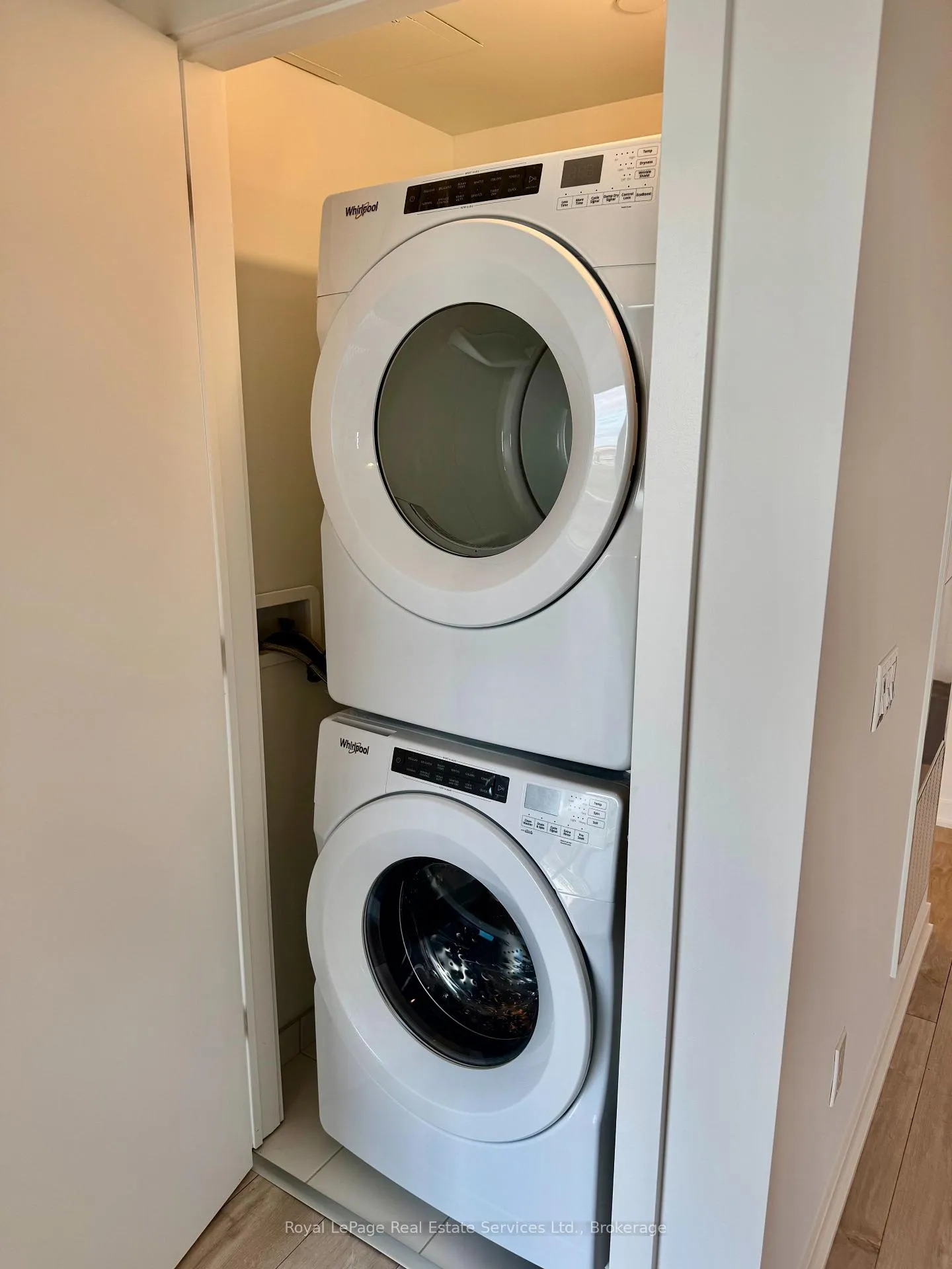 Photo 15 of Unit 609, 760 Whitlock Avenue, Milton, Cobban — HOMEH