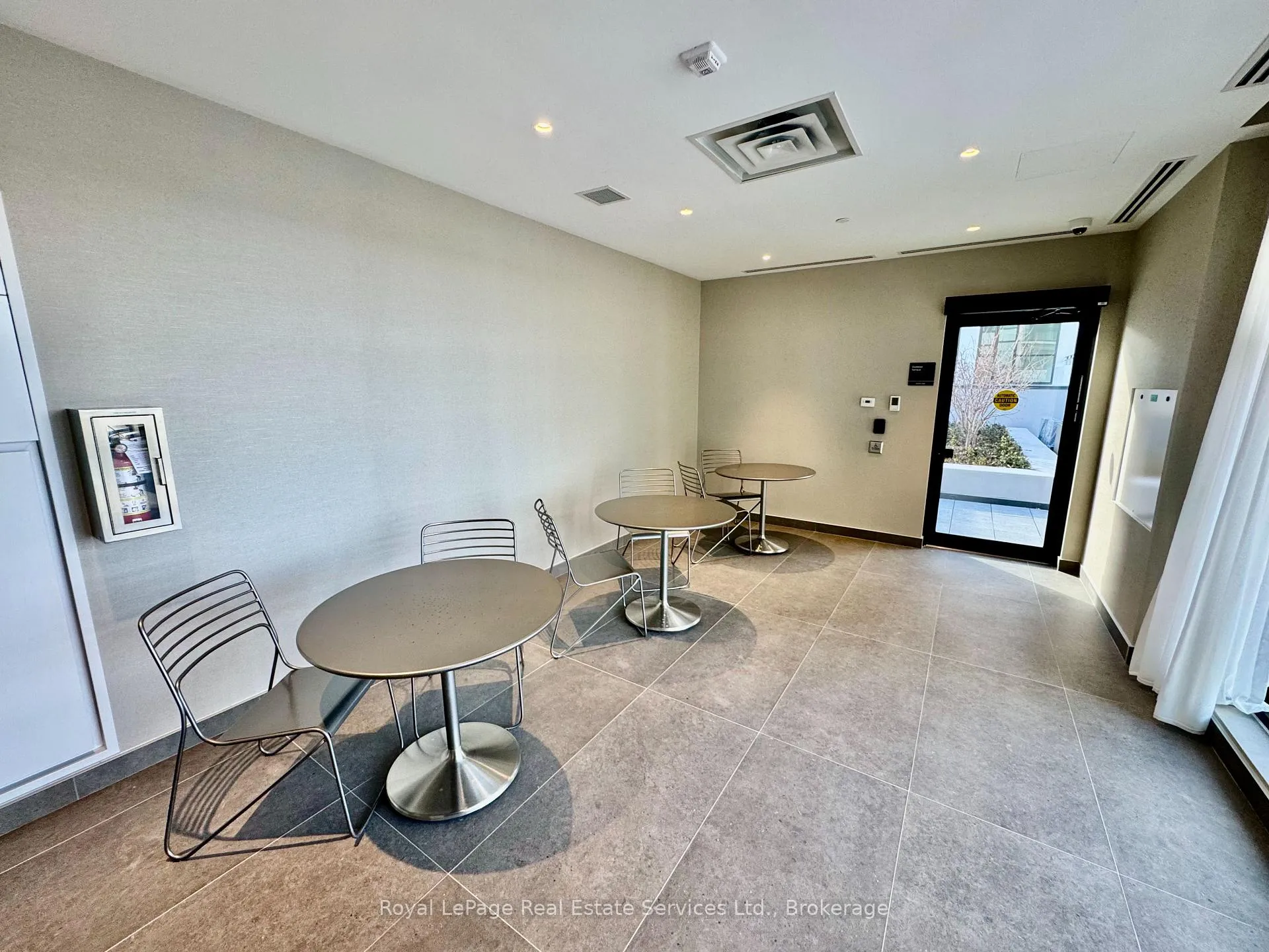 Photo 18 of Unit 609, 760 Whitlock Avenue, Milton, Cobban — HOMEH