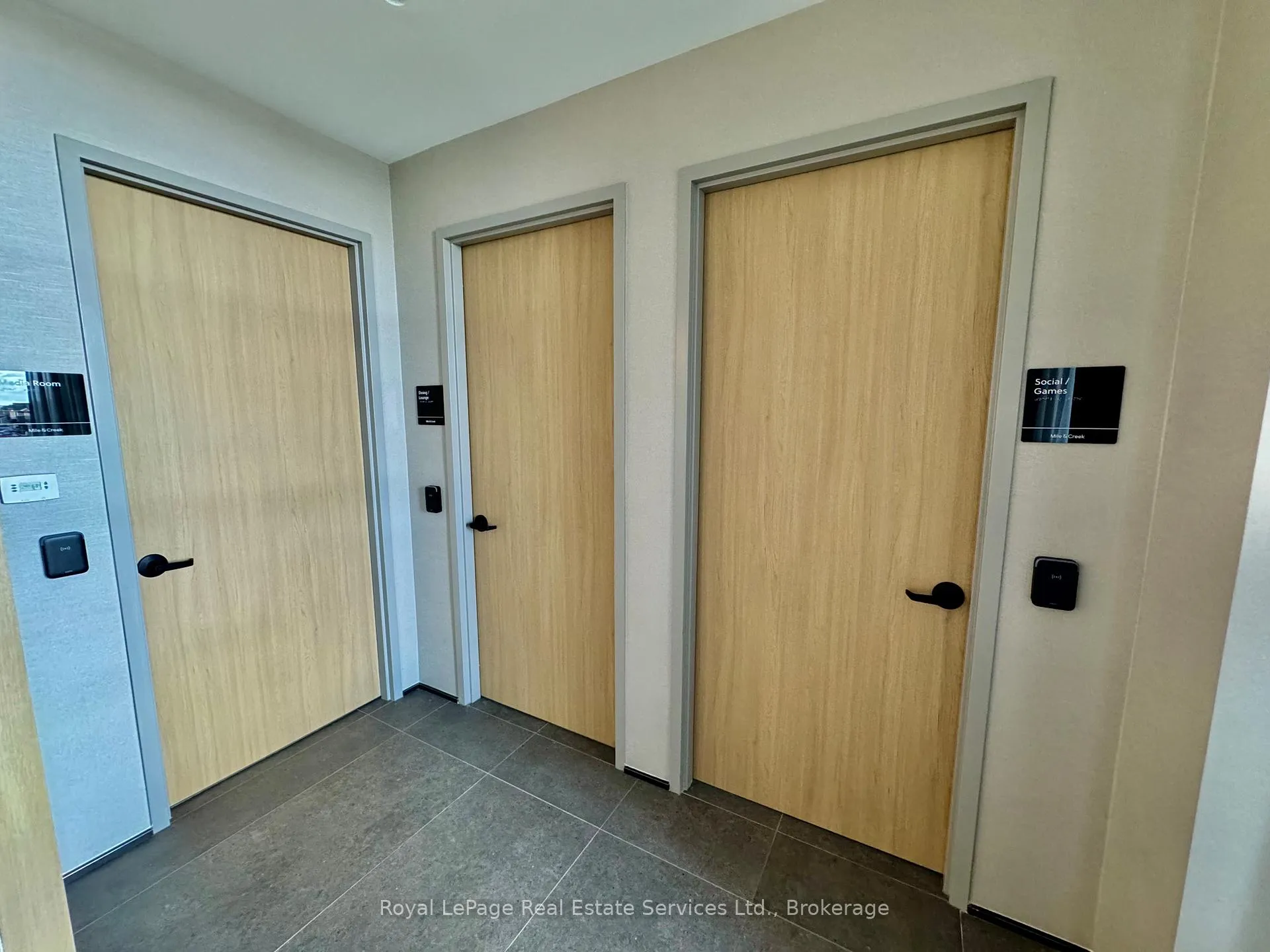 Photo 19 of Unit 609, 760 Whitlock Avenue, Milton, Cobban — HOMEH
