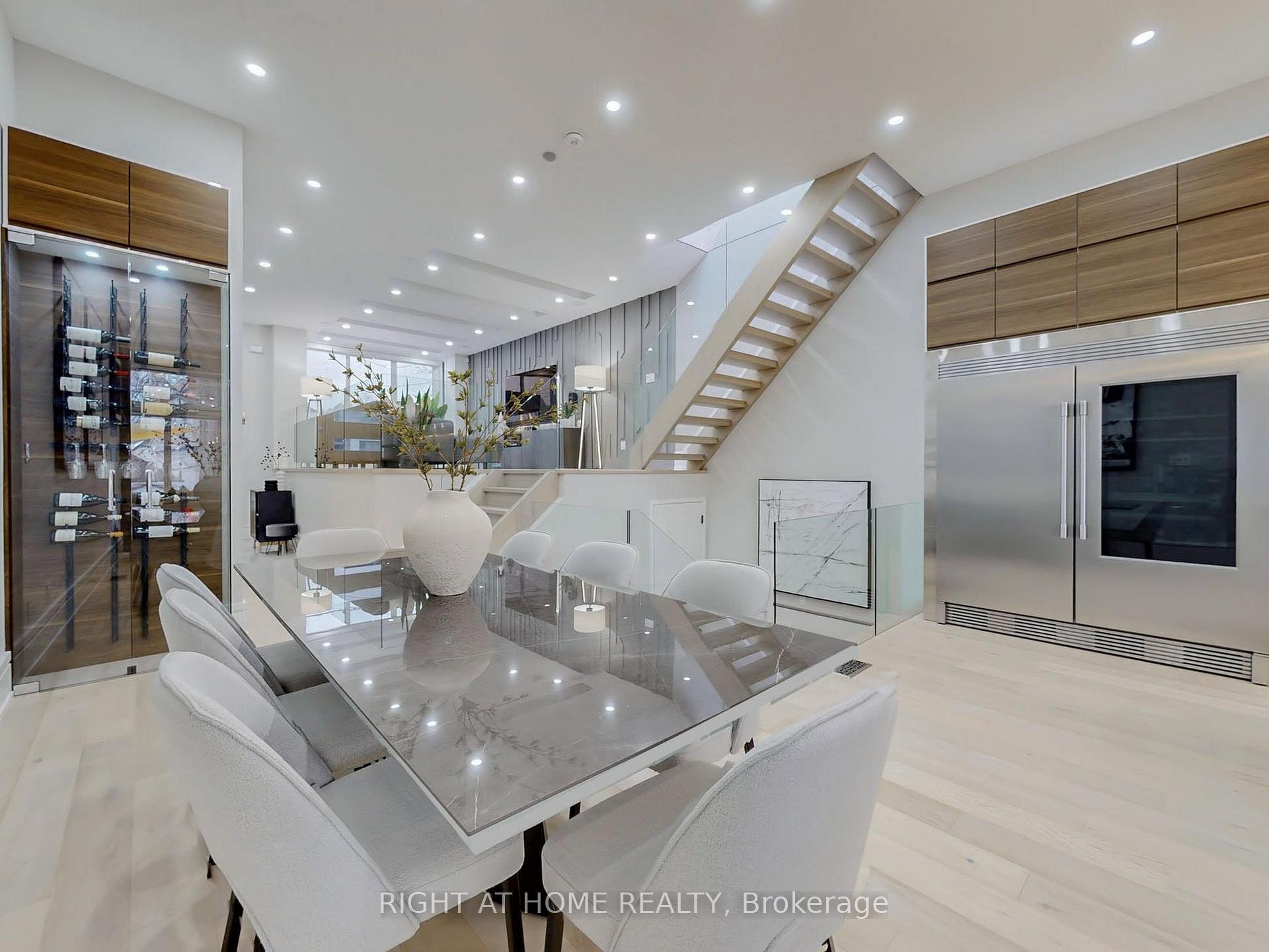 Photo 16 of 75 Holborne Avenue, Toronto, Danforth Village-East York — HOMEH