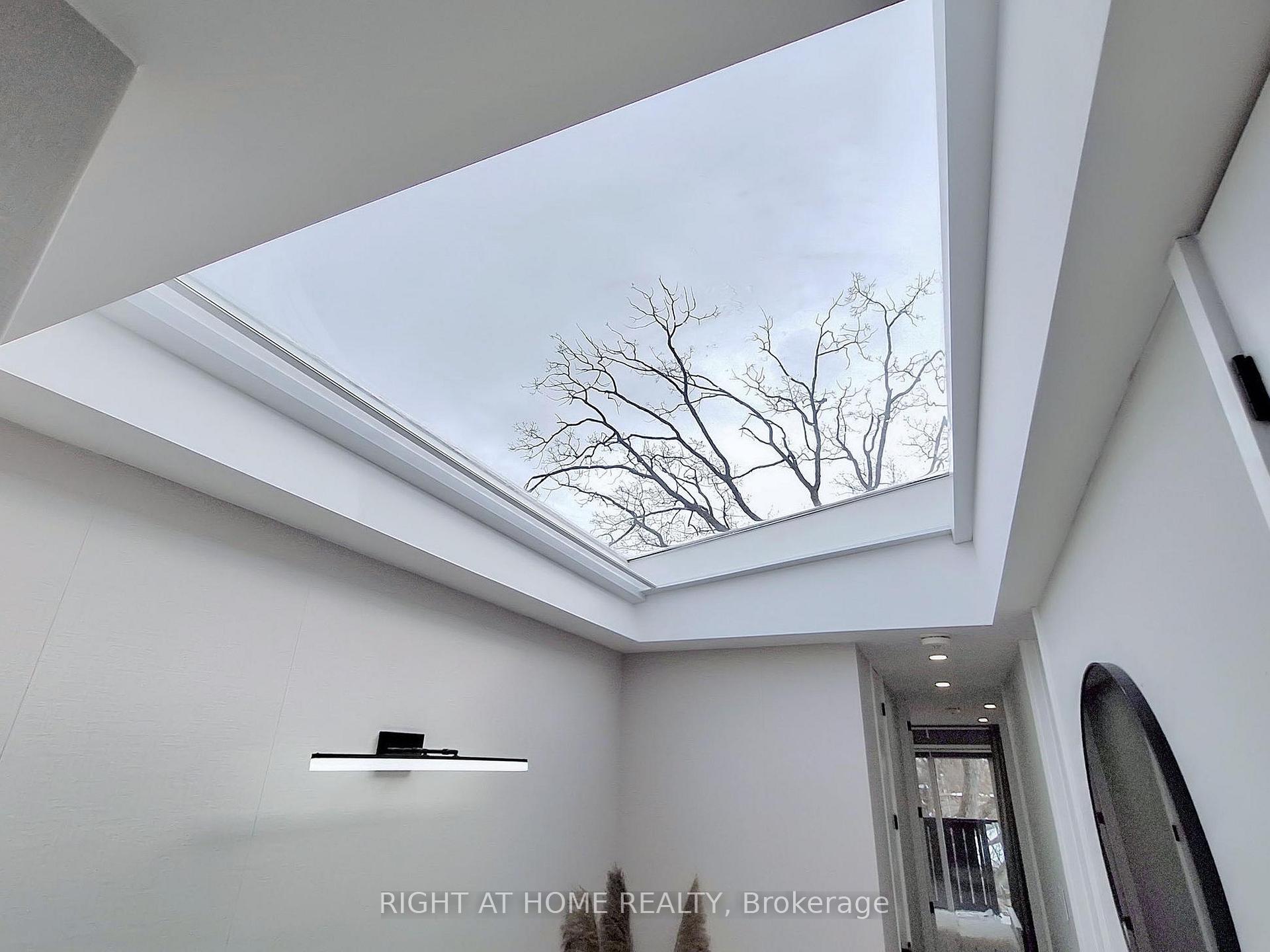 Photo 20 of 75 Holborne Avenue, Toronto, Danforth Village-East York — HOMEH