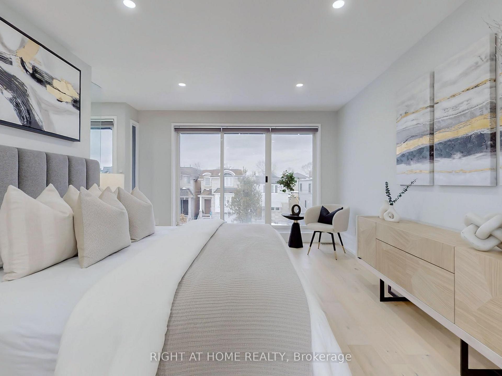 Photo 22 of 75 Holborne Avenue, Toronto, Danforth Village-East York — HOMEH