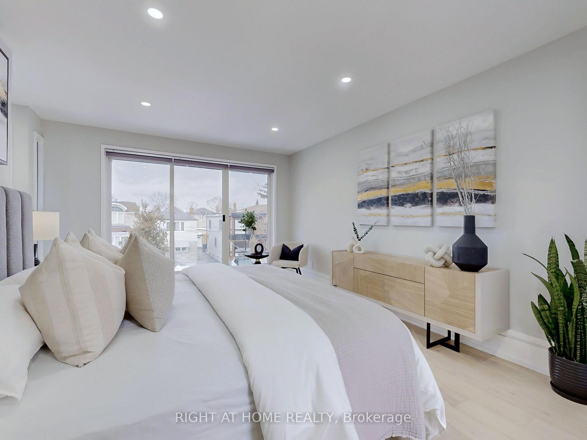 Photo 23 of 75 Holborne Avenue, Toronto, Danforth Village-East York — HOMEH
