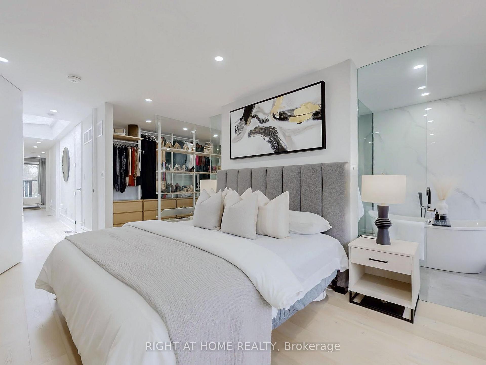 Photo 24 of 75 Holborne Avenue, Toronto, Danforth Village-East York — HOMEH