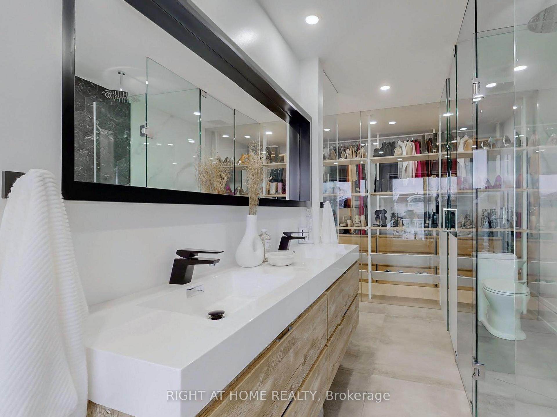 Photo 26 of 75 Holborne Avenue, Toronto, Danforth Village-East York — HOMEH