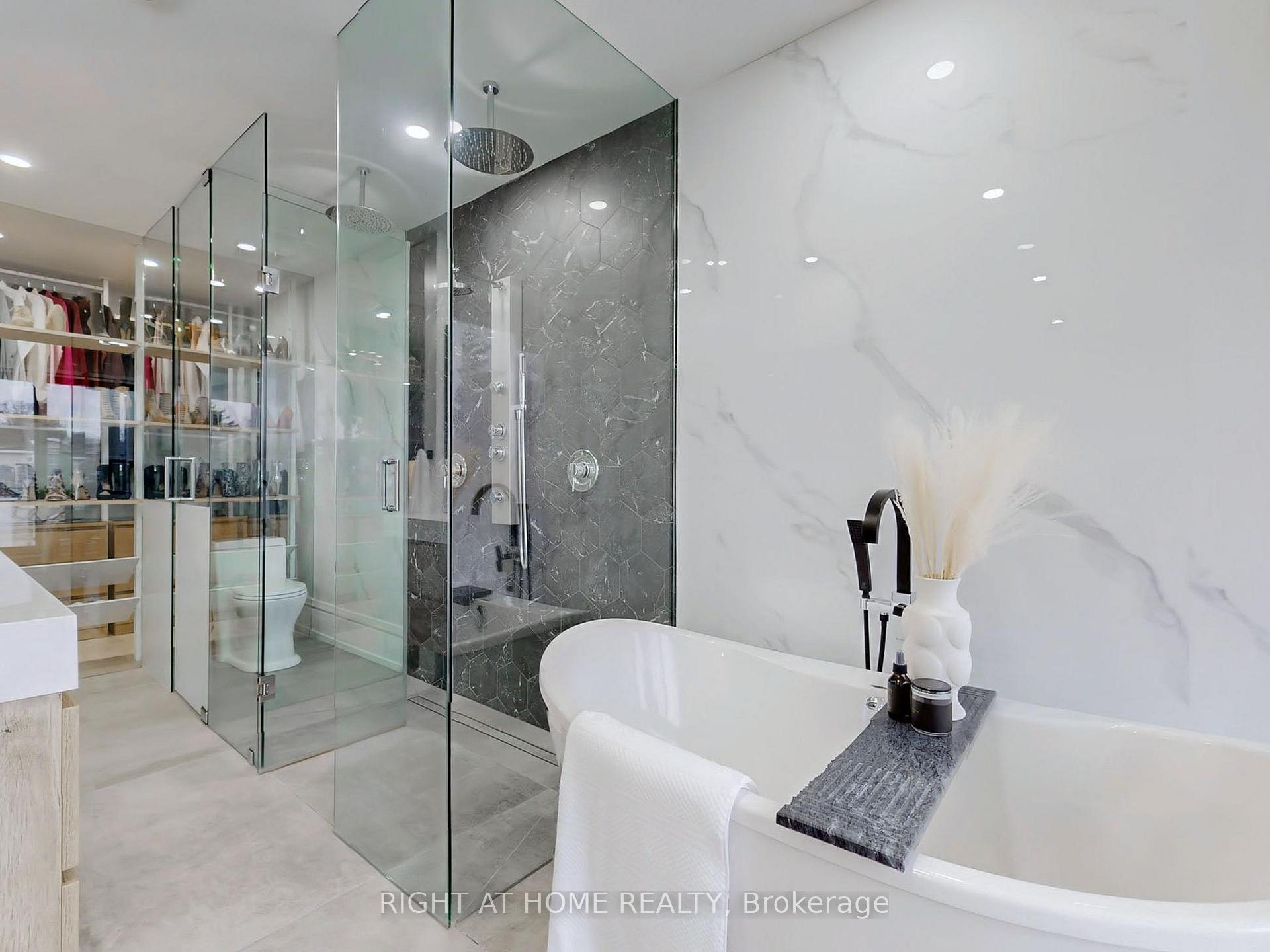 Photo 27 of 75 Holborne Avenue, Toronto, Danforth Village-East York — HOMEH