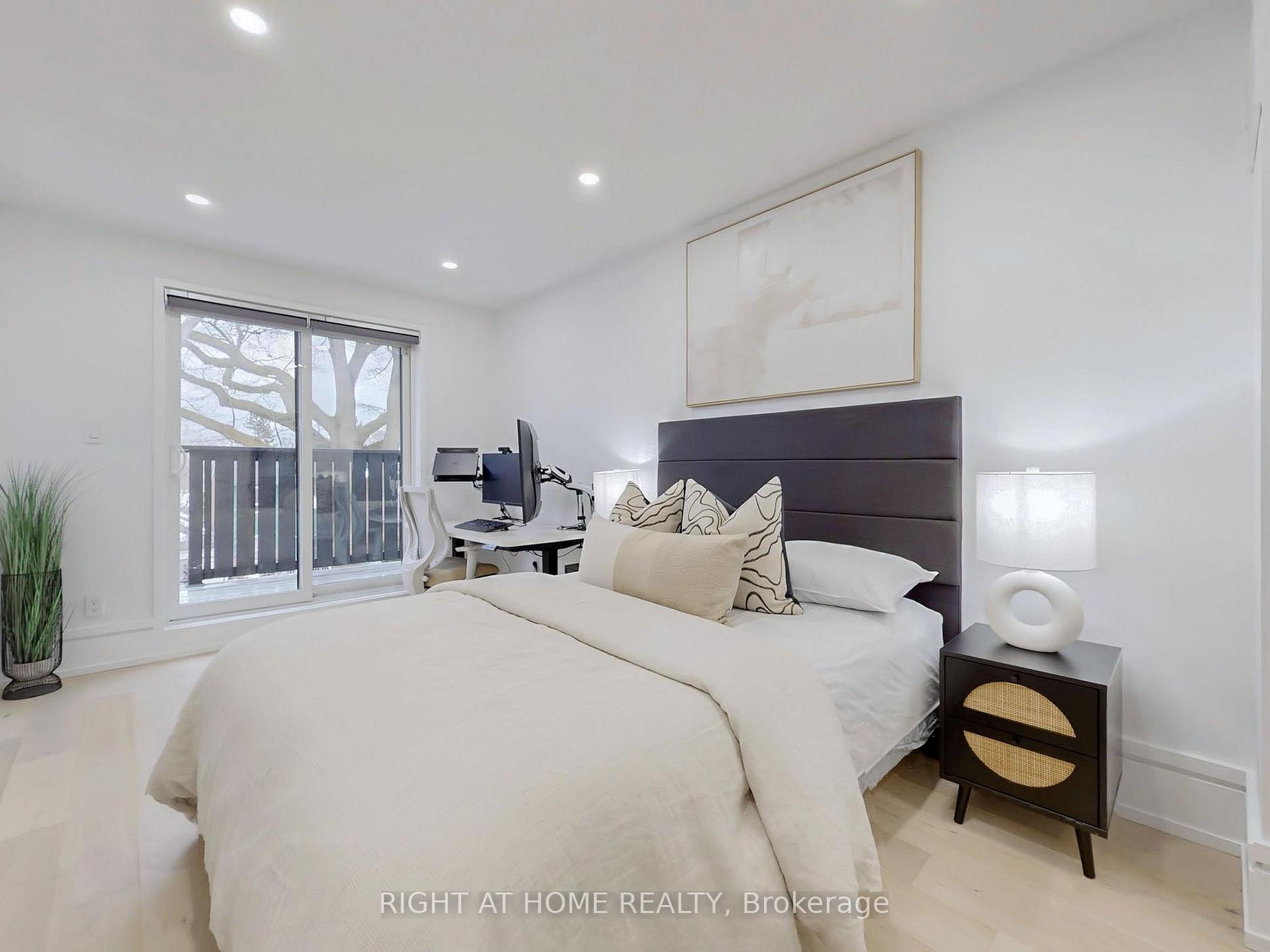 Photo 28 of 75 Holborne Avenue, Toronto, Danforth Village-East York — HOMEH