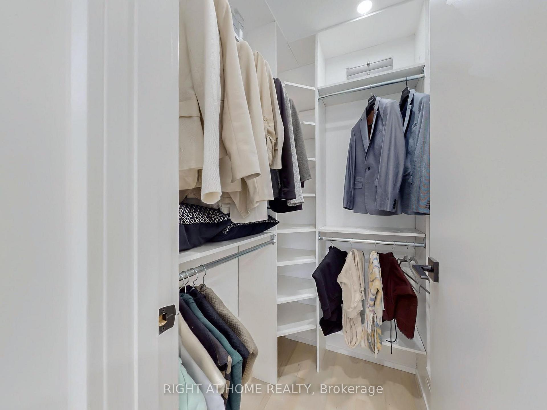 Photo 29 of 75 Holborne Avenue, Toronto, Danforth Village-East York — HOMEH