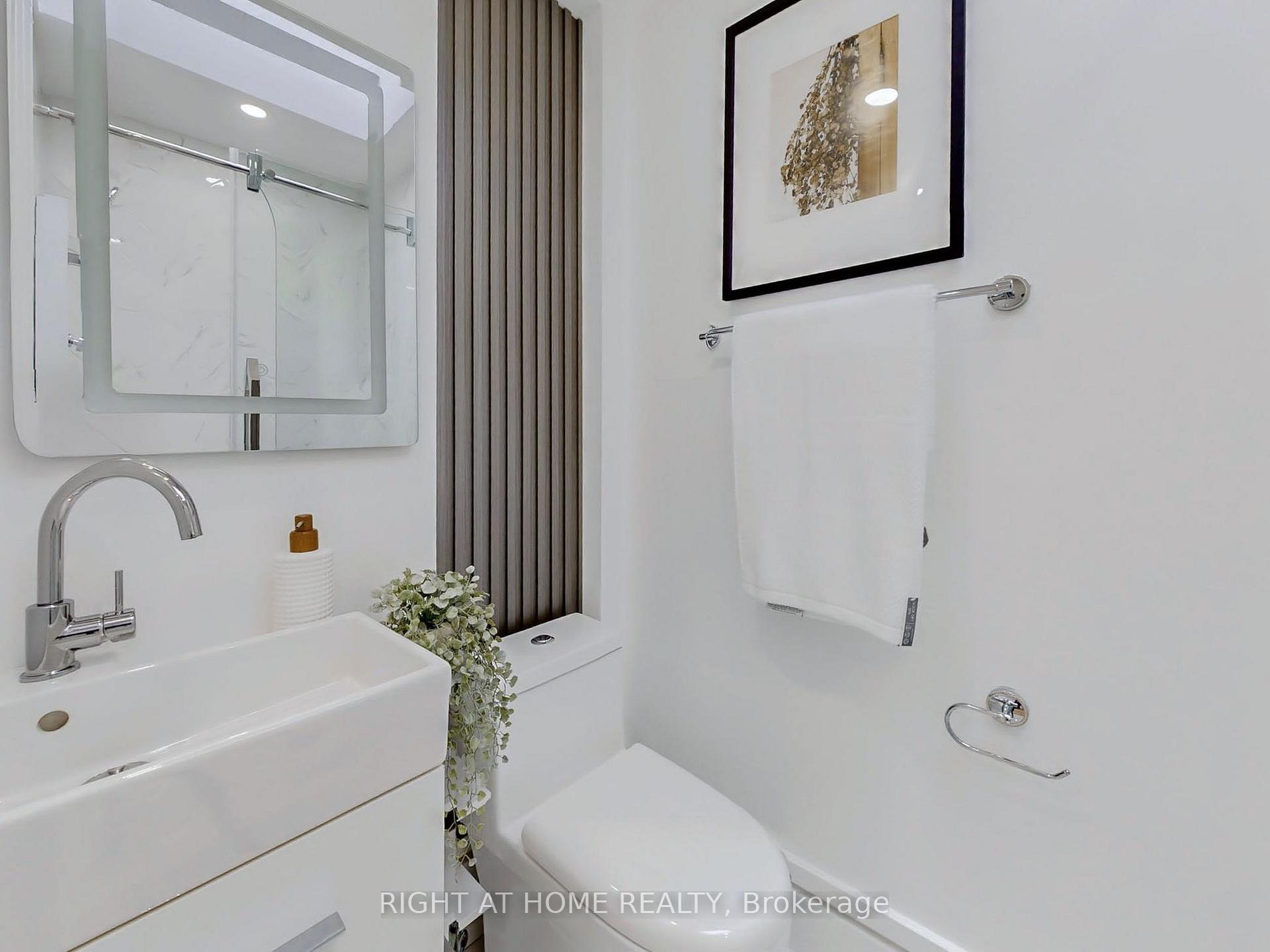 Photo 33 of 75 Holborne Avenue, Toronto, Danforth Village-East York — HOMEH