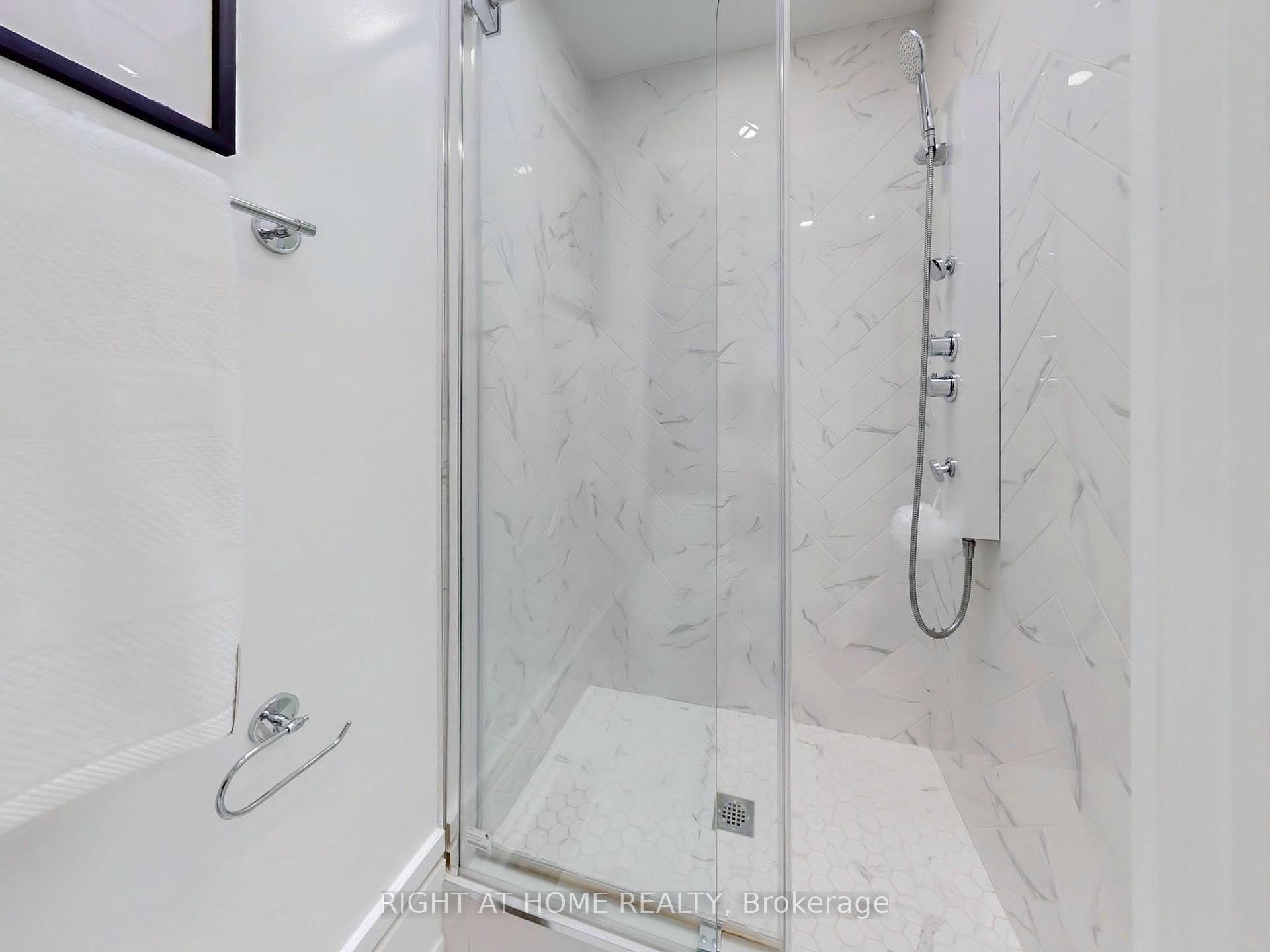 Photo 34 of 75 Holborne Avenue, Toronto, Danforth Village-East York — HOMEH