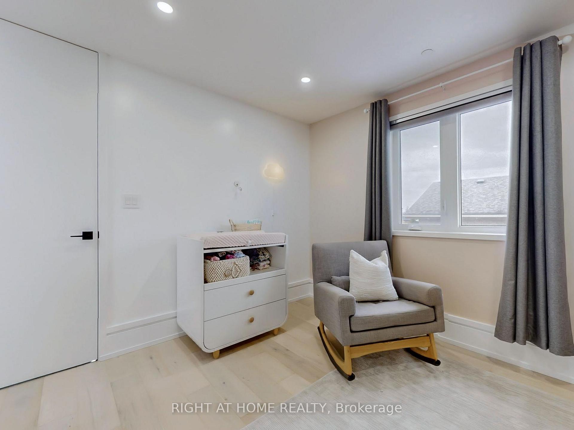 Photo 36 of 75 Holborne Avenue, Toronto, Danforth Village-East York — HOMEH