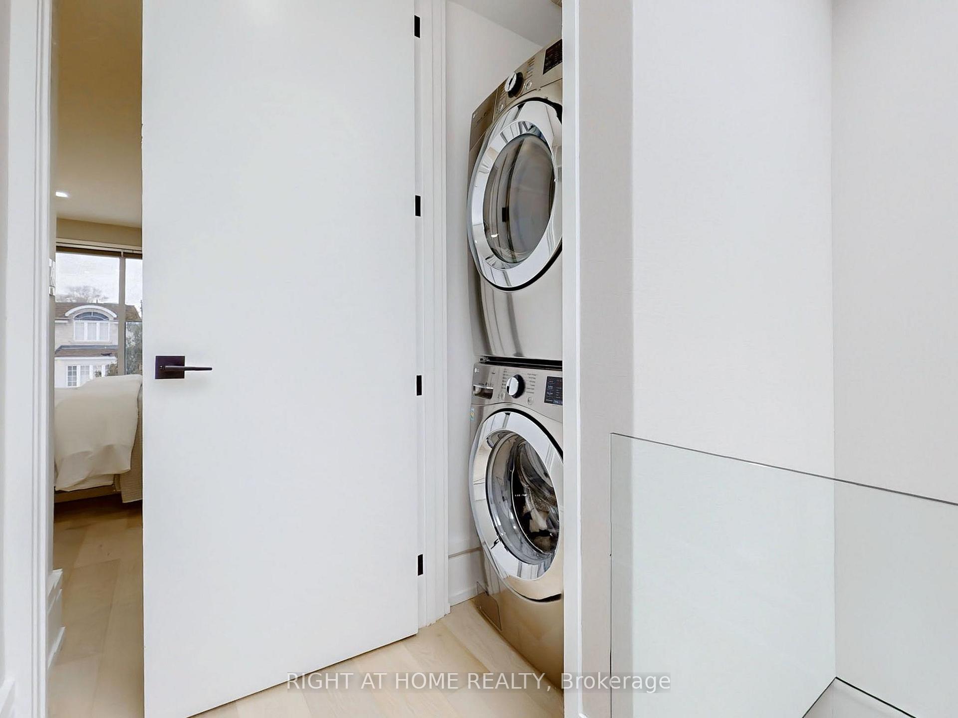 Photo 37 of 75 Holborne Avenue, Toronto, Danforth Village-East York — HOMEH