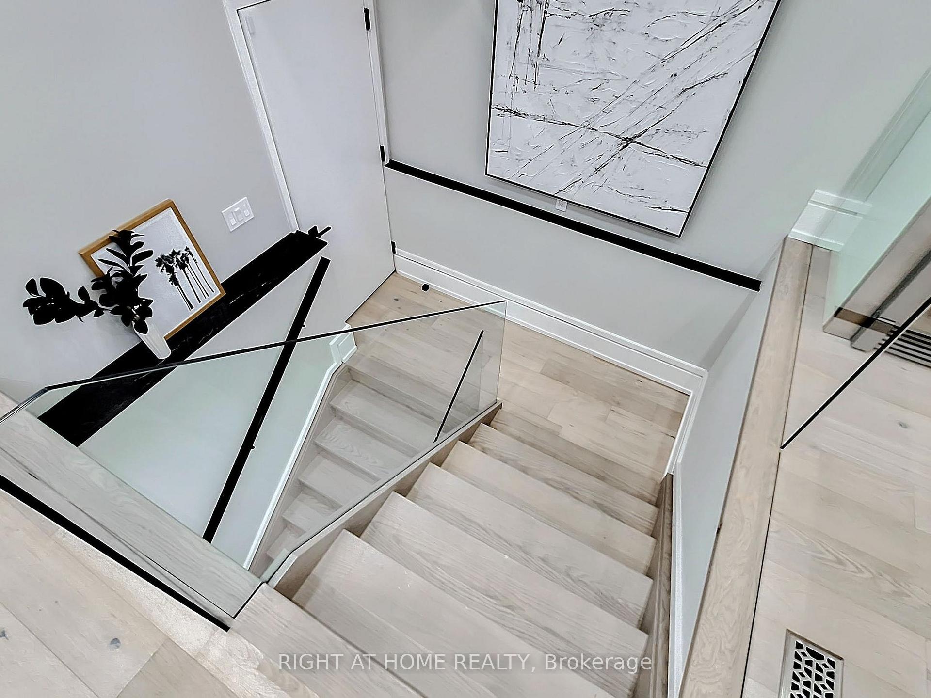 Photo 38 of 75 Holborne Avenue, Toronto, Danforth Village-East York — HOMEH