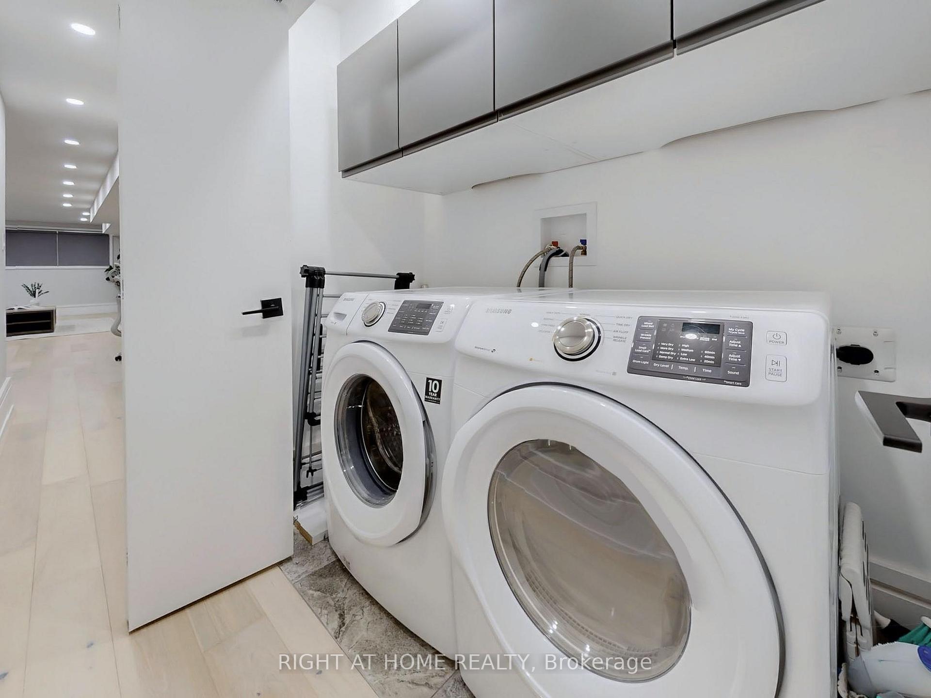 Photo 43 of 75 Holborne Avenue, Toronto, Danforth Village-East York — HOMEH