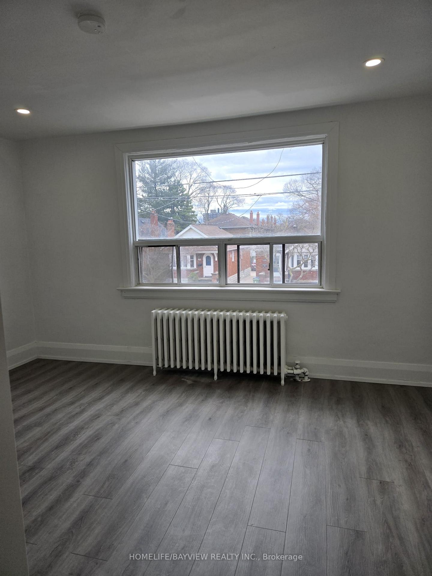 Photo 7 of Unit 1 - Upper, 146 O'Connor Drive, Toronto, East York — HOMEH