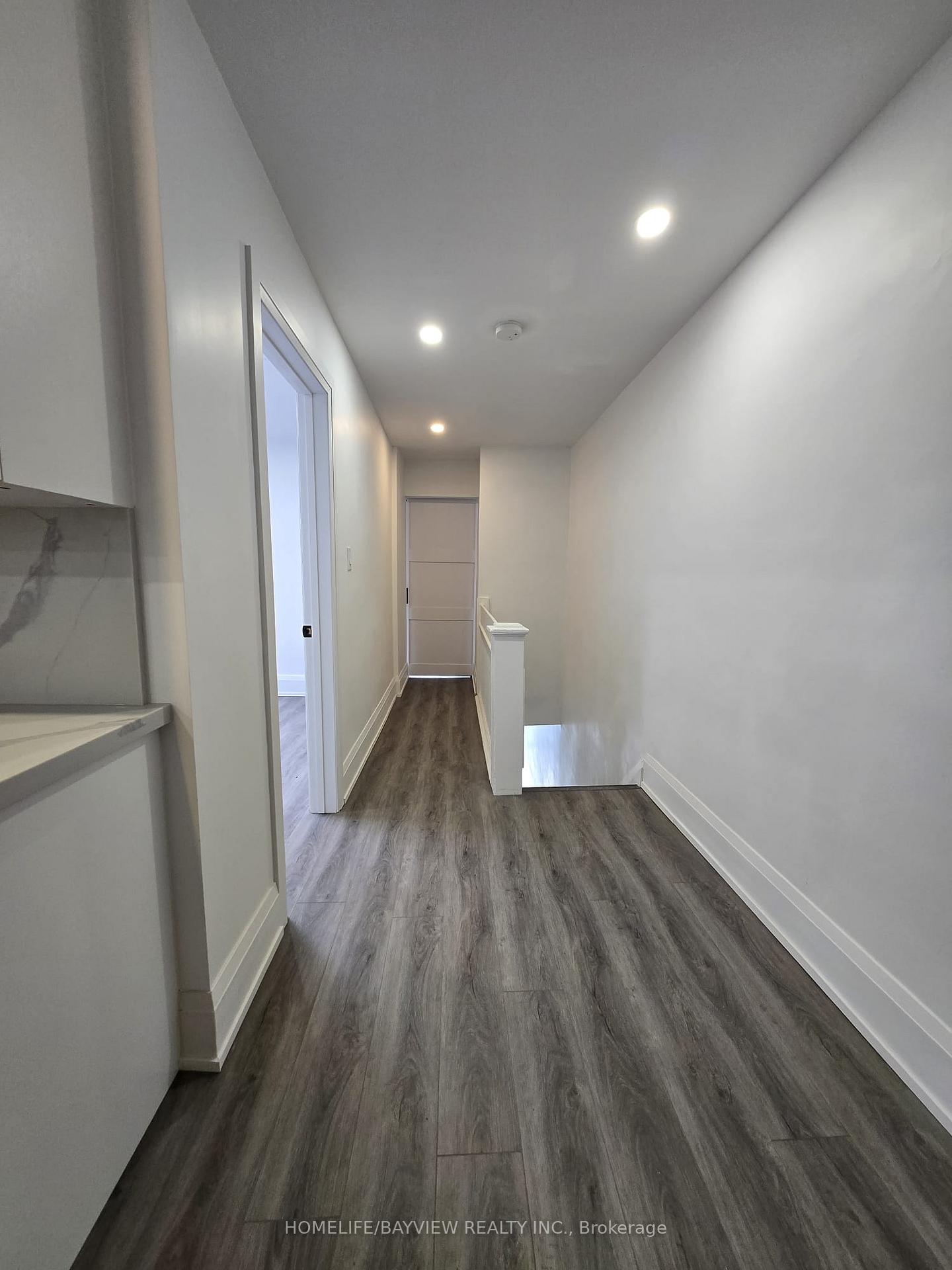 Photo 8 of Unit 1 - Upper, 146 O'Connor Drive, Toronto, East York — HOMEH