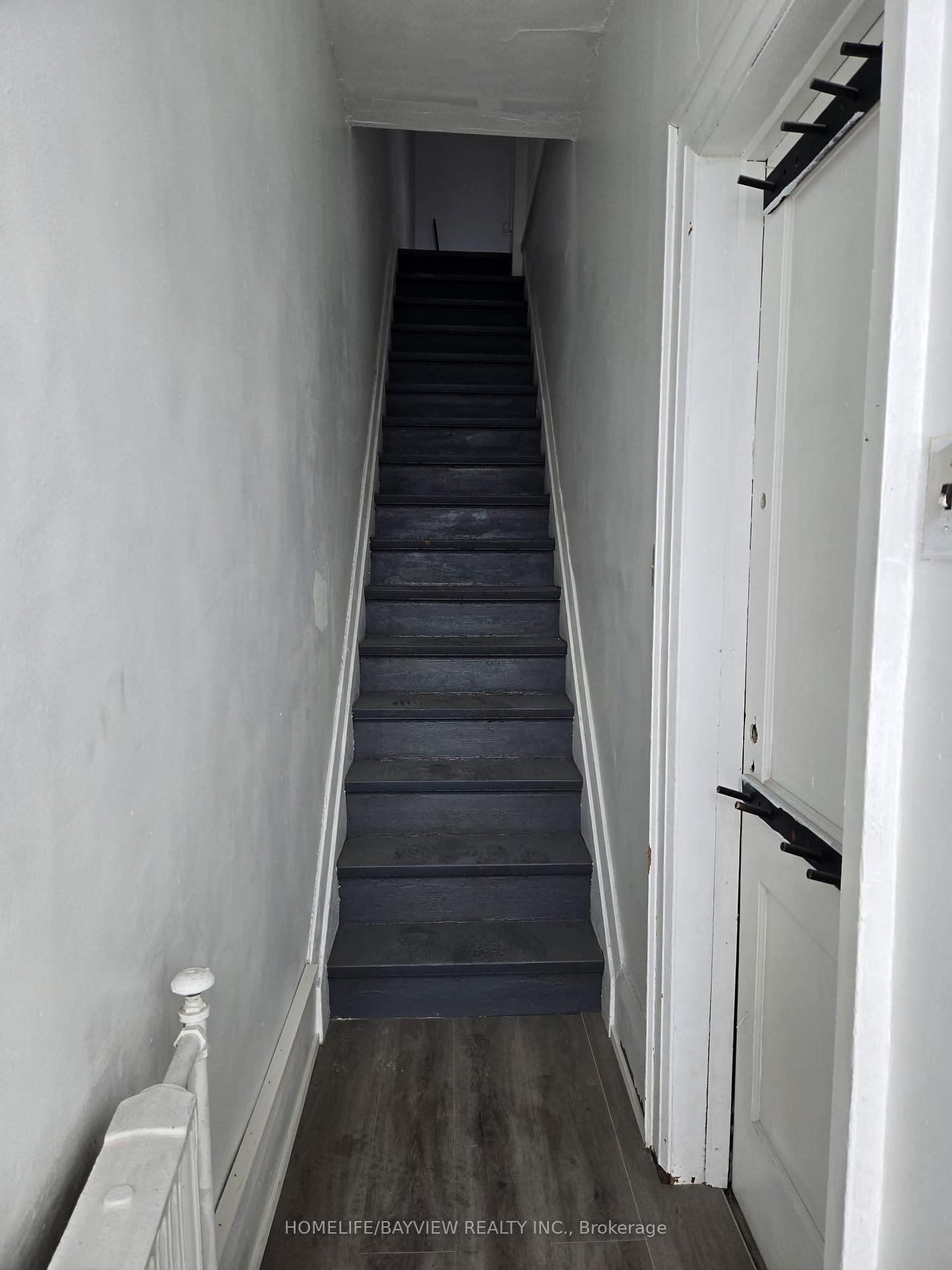 Photo 14 of Unit 1 - Upper, 146 O'Connor Drive, Toronto, East York — HOMEH