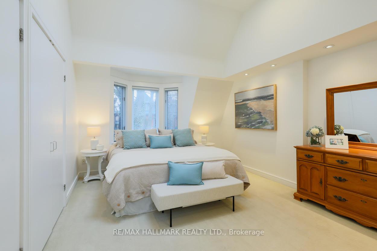 Photo 13 of 90 Dearbourne Avenue, Toronto, North Riverdale — HOMEH