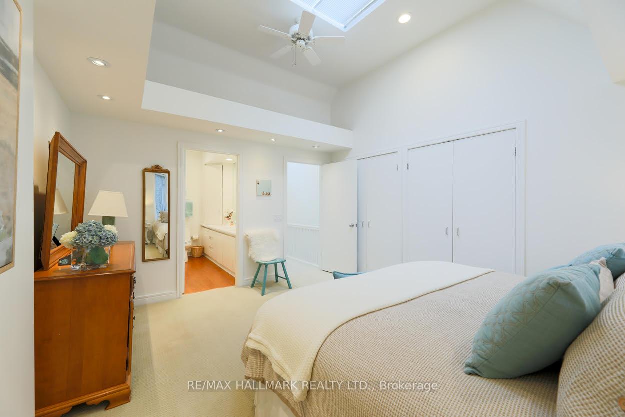 Photo 14 of 90 Dearbourne Avenue, Toronto, North Riverdale — HOMEH
