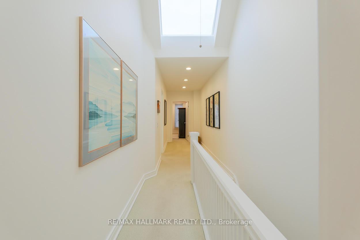 Photo 17 of 90 Dearbourne Avenue, Toronto, North Riverdale — HOMEH