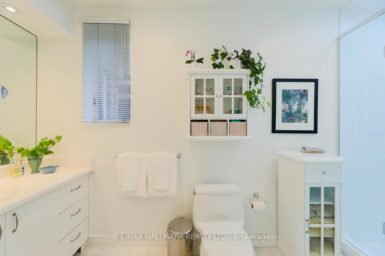 Photo 19 of 90 Dearbourne Avenue, Toronto, North Riverdale — HOMEH