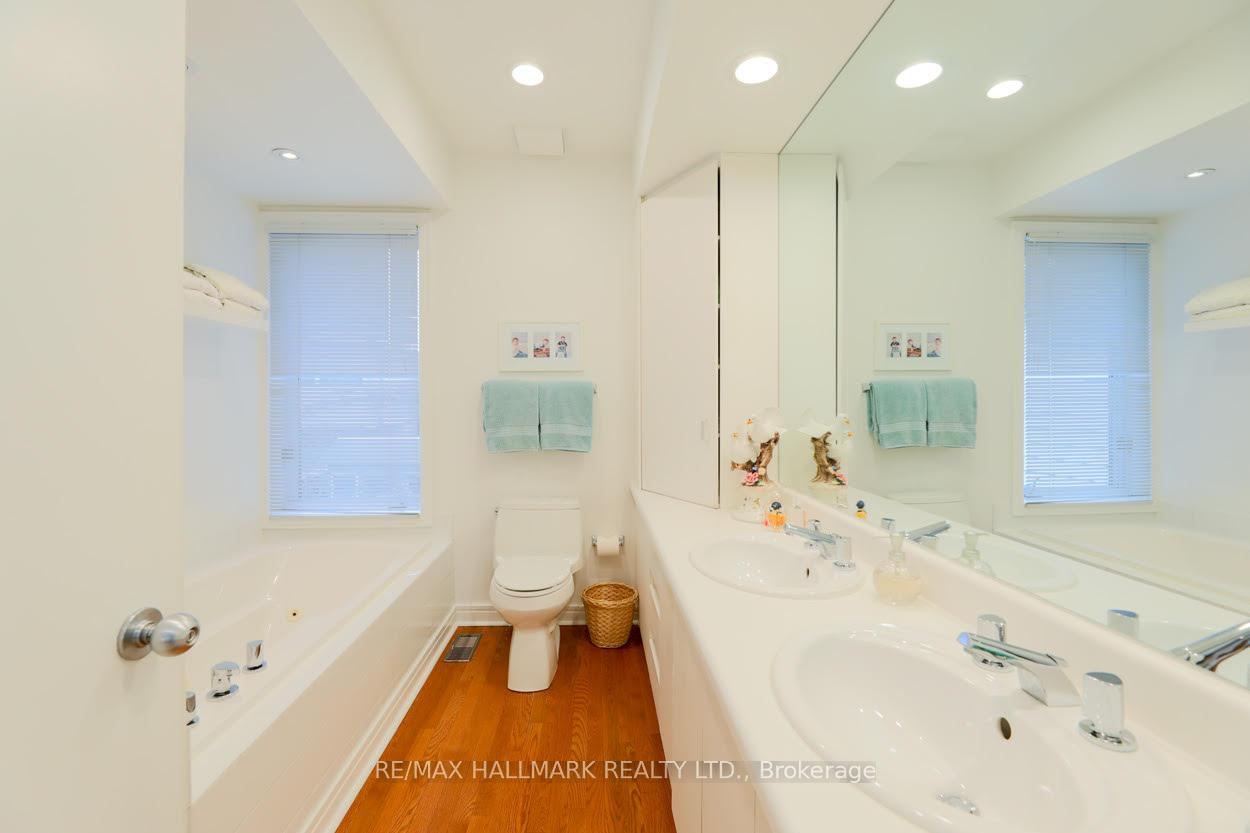 Photo 20 of 90 Dearbourne Avenue, Toronto, North Riverdale — HOMEH