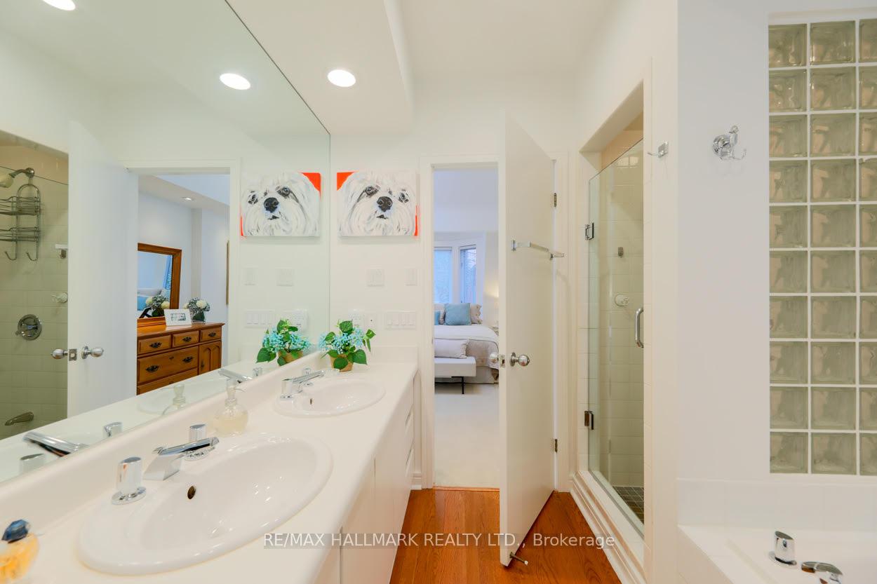 Photo 21 of 90 Dearbourne Avenue, Toronto, North Riverdale — HOMEH