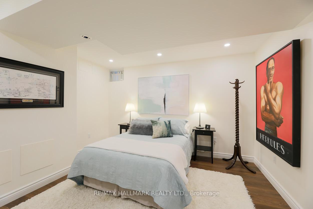 Photo 22 of 90 Dearbourne Avenue, Toronto, North Riverdale — HOMEH