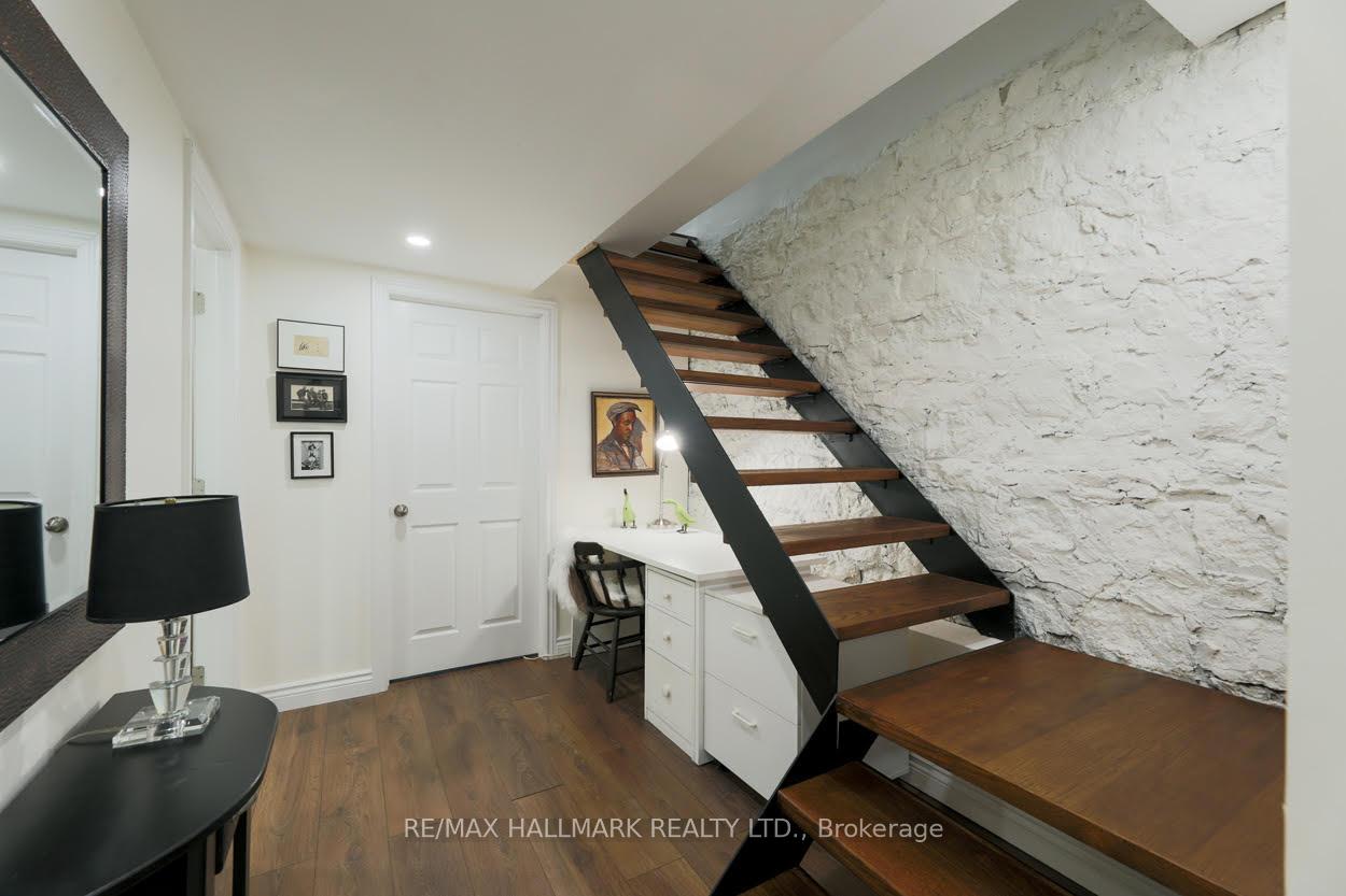 Photo 23 of 90 Dearbourne Avenue, Toronto, North Riverdale — HOMEH