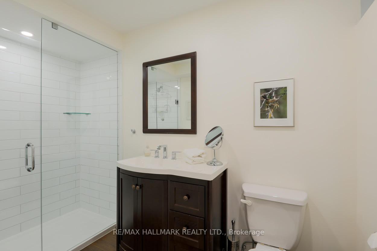 Photo 24 of 90 Dearbourne Avenue, Toronto, North Riverdale — HOMEH
