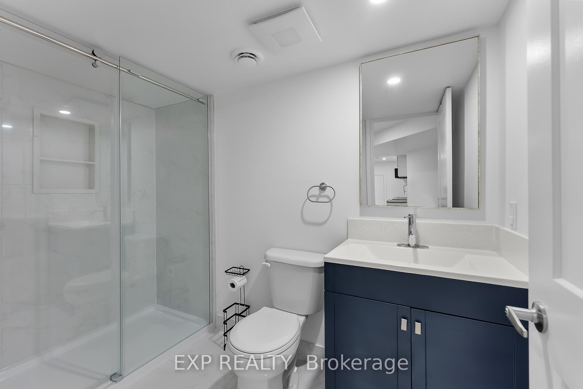 Photo 5 of 32 Explorer Way, Thorold, Rolling Meadows — HOMEH