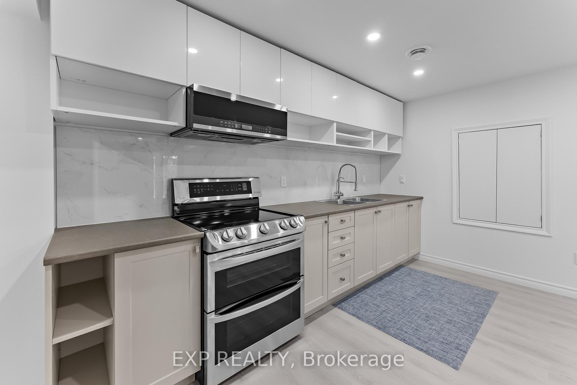 Photo 8 of 32 Explorer Way, Thorold, Rolling Meadows — HOMEH